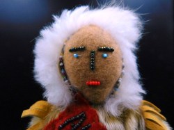 alaska bead a